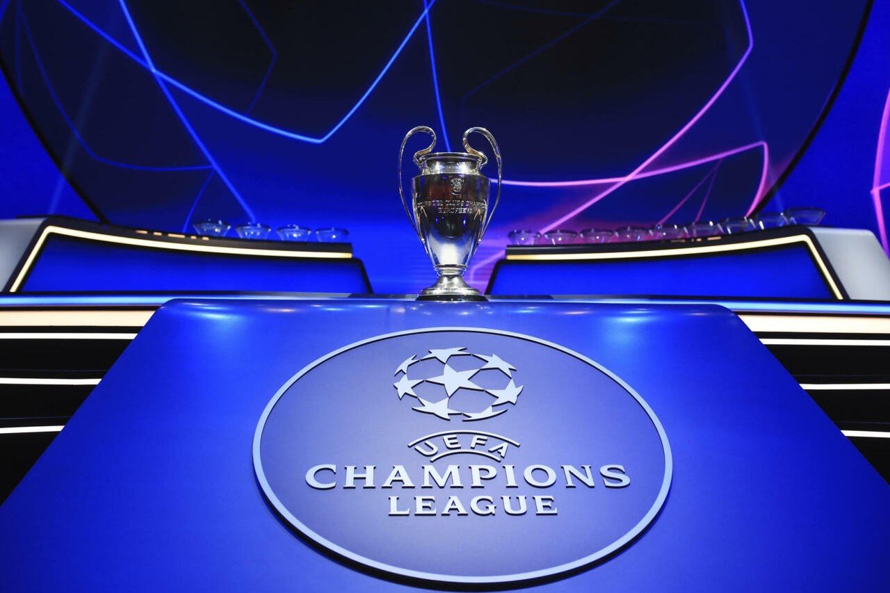 Third potential opponent of FC Azerbaijan's Qarabag in UEFA Champions League determined