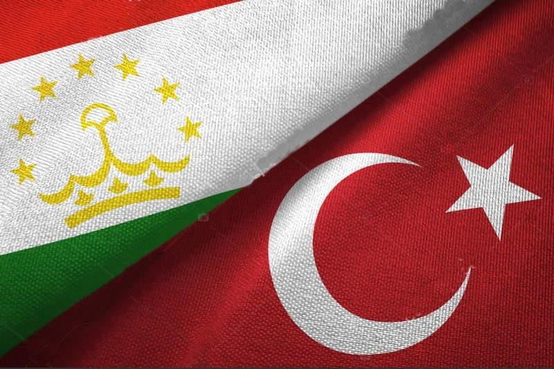 Tajikistan enforces visa policy for Turkish nationals