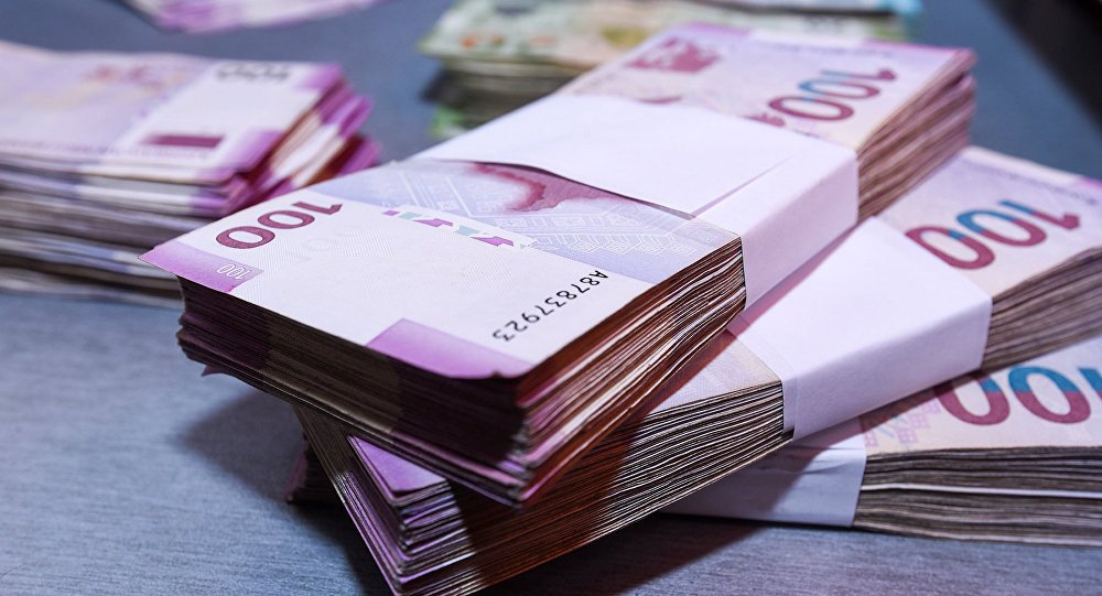 AzTU-nun nizamnamə fondu 29,4 milyon manat olaraq müəyyən edilib