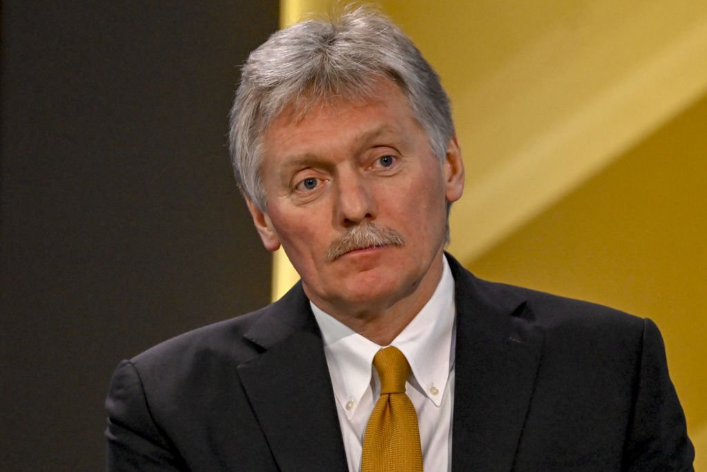 Kremlin stands for continued Baku-Yerevan contacts - official