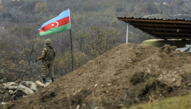 Армения уже осознает силу Азербайджана - турецкий эксперт