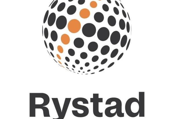 COP29 needs to incorporate crucial elements into new agreements – Rystad Energy