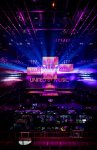 Как будет выглядеть сцена "Евровидения-2024" (ФОТО)