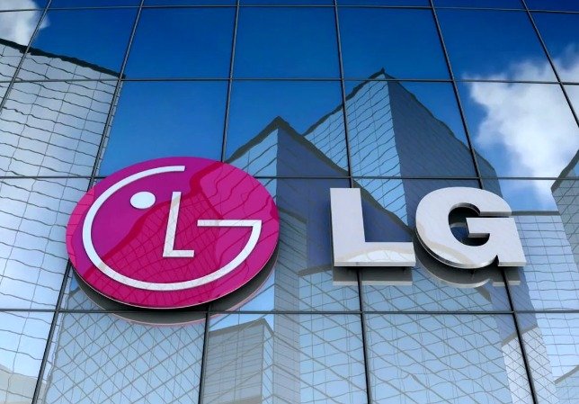 “LG Electronics”in əməliyyat mənfəəti üç ayda 10,8 faiz azalıb