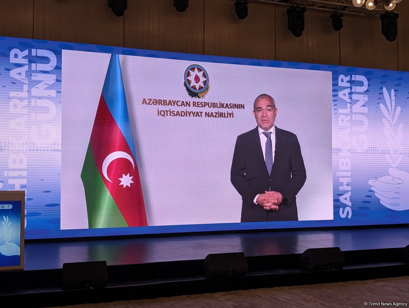 Azerbaijan to apply project-investment sources' handling tool for liberated lands