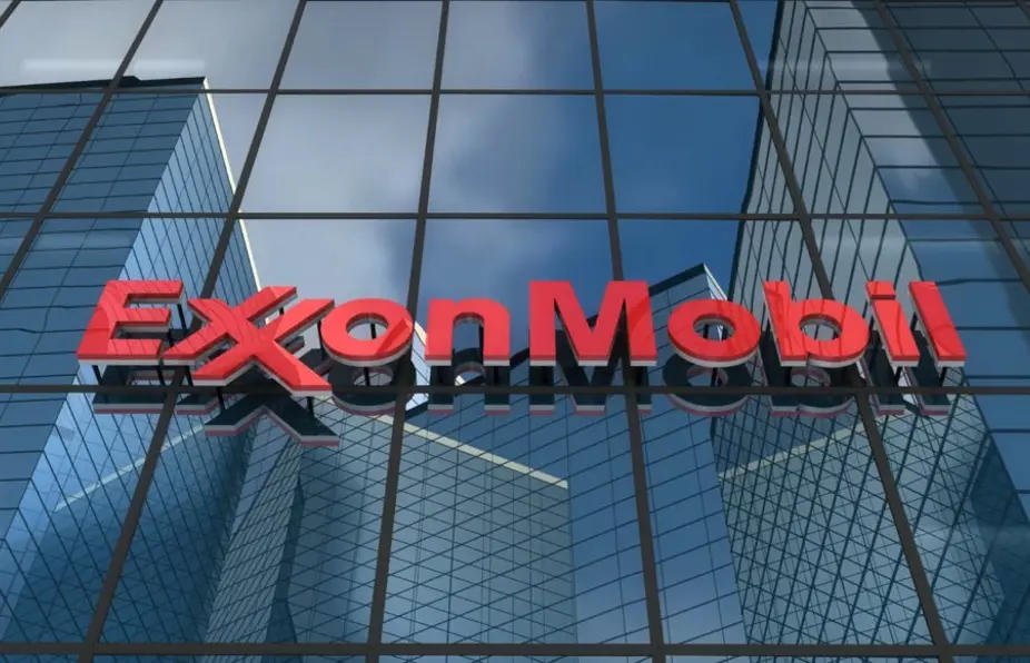 Анкара обсуждает с ExxonMobil сделку о поставках в Турцию 2,5 млн тонн СПГ в год