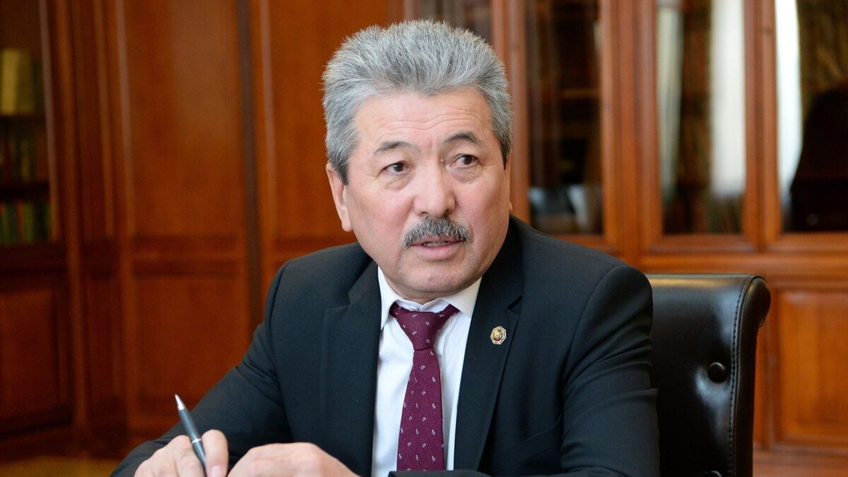 IsDB to allocate $10M to strengthen Kyrgyzstan’s education system