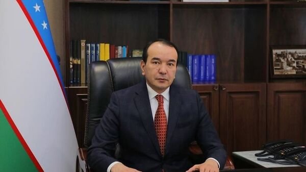 Министр культуры Узбекистана посетит Азербайджан