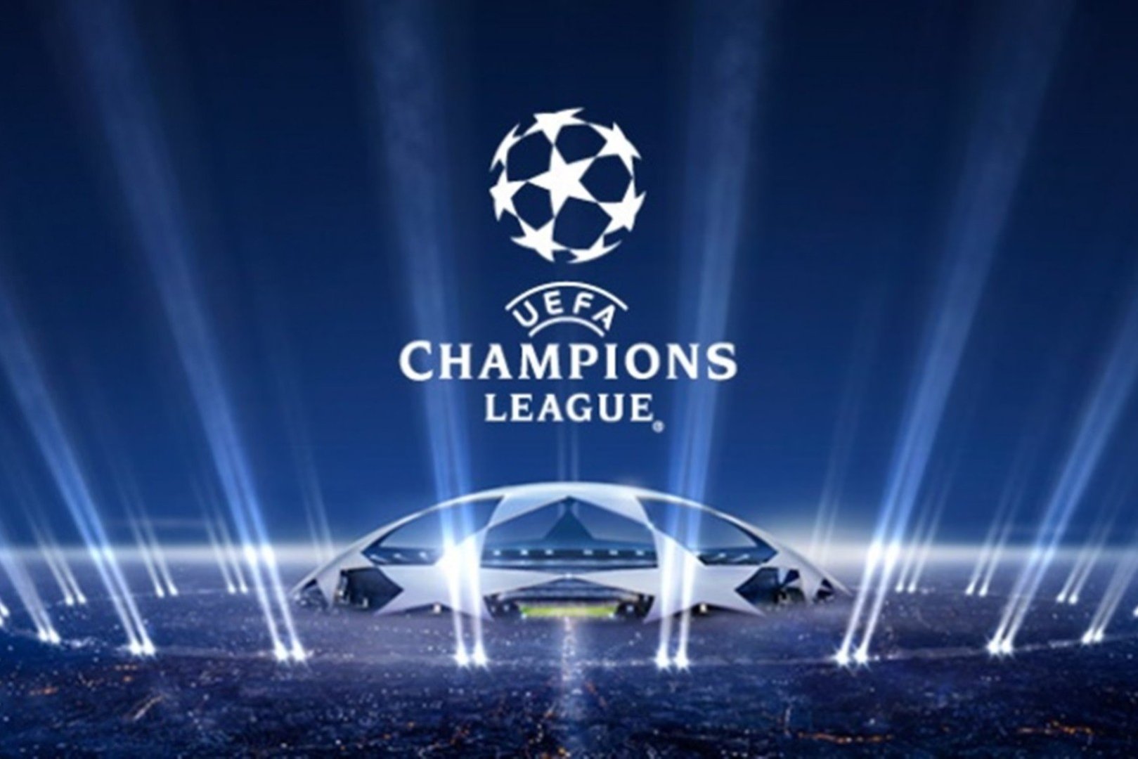Another potential opponent of Azerbaijan's Qarabag FC in UEFA Champions League determined