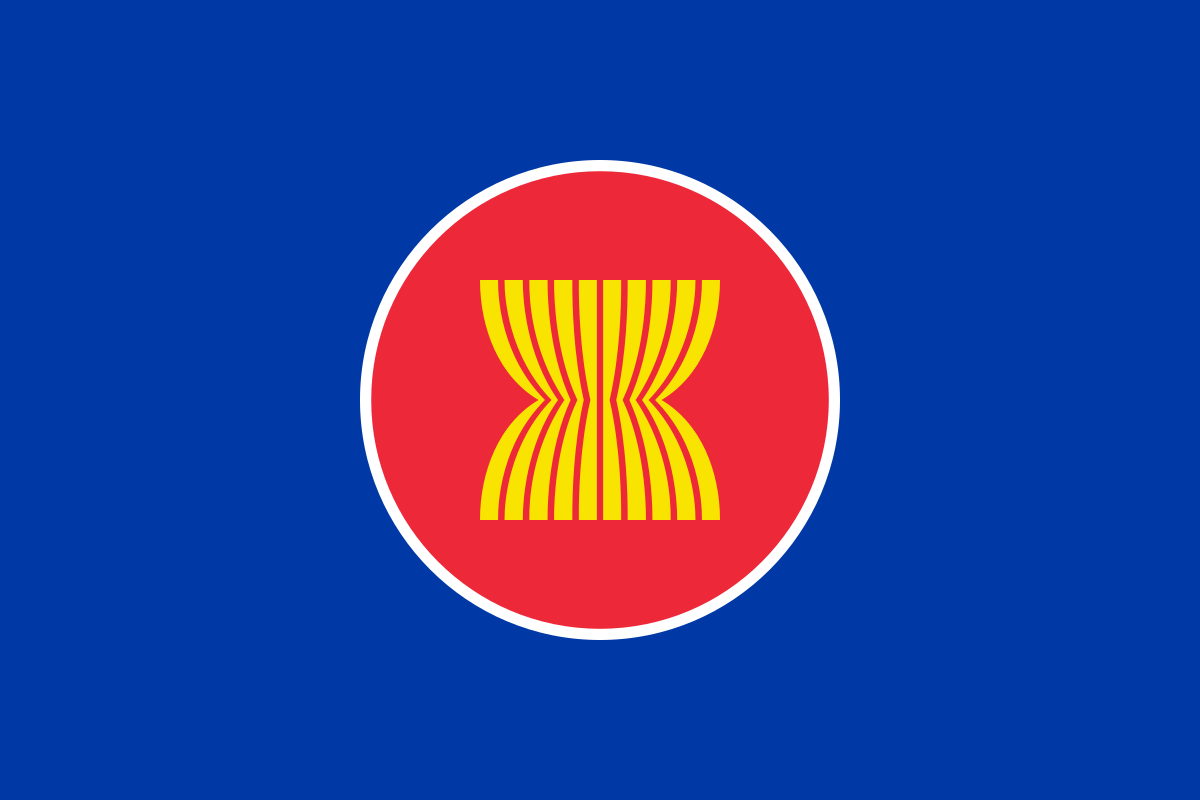 Gəncləri və qadınları sülh quruculuğuna cəlb etməliyik - ASEAN rəsmisi