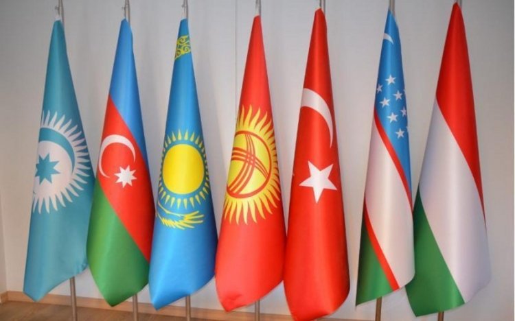 Azerbaijan to present brand uniting Turkic world