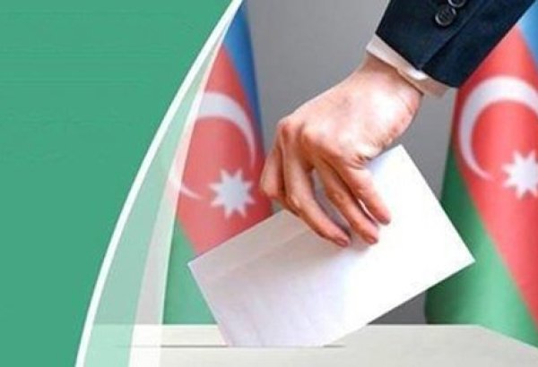 Председатель ЦИК Азербайджана не исключил изменения сроков парламентских выборов