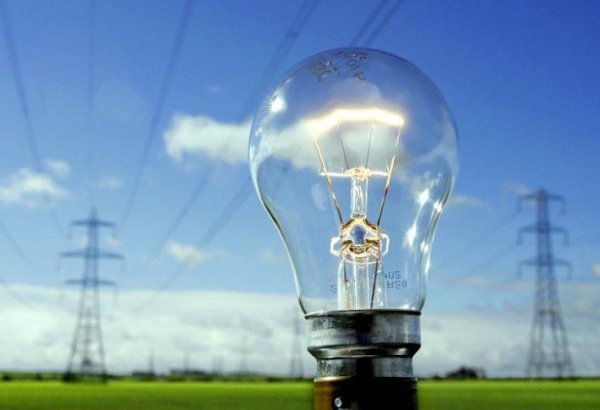 В Азербайджане утверждены категории потребителей, к которым не применяются ограничения на подачу электроэнергии