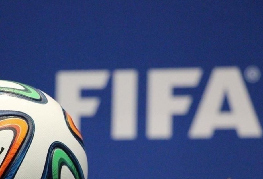 FIFA futbolda ciddi dəyişikliyə hazırlaşır