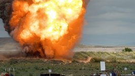 Foreign travelers observe mine clearance process in Azerbaijan's Jabrayil (PHOTO/VIDEO)