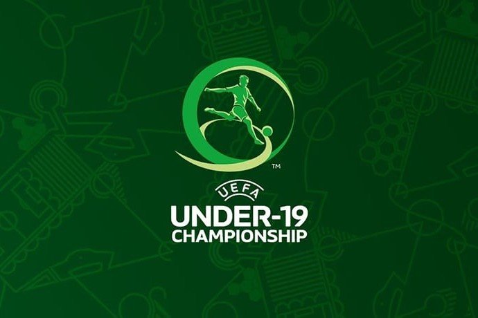Определен график отборочных матчей сборной Азербайджана по футболу U-19