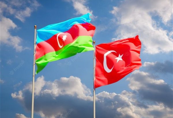 What would economy gain from ending double taxation between Azerbaijan and Türkiye?
