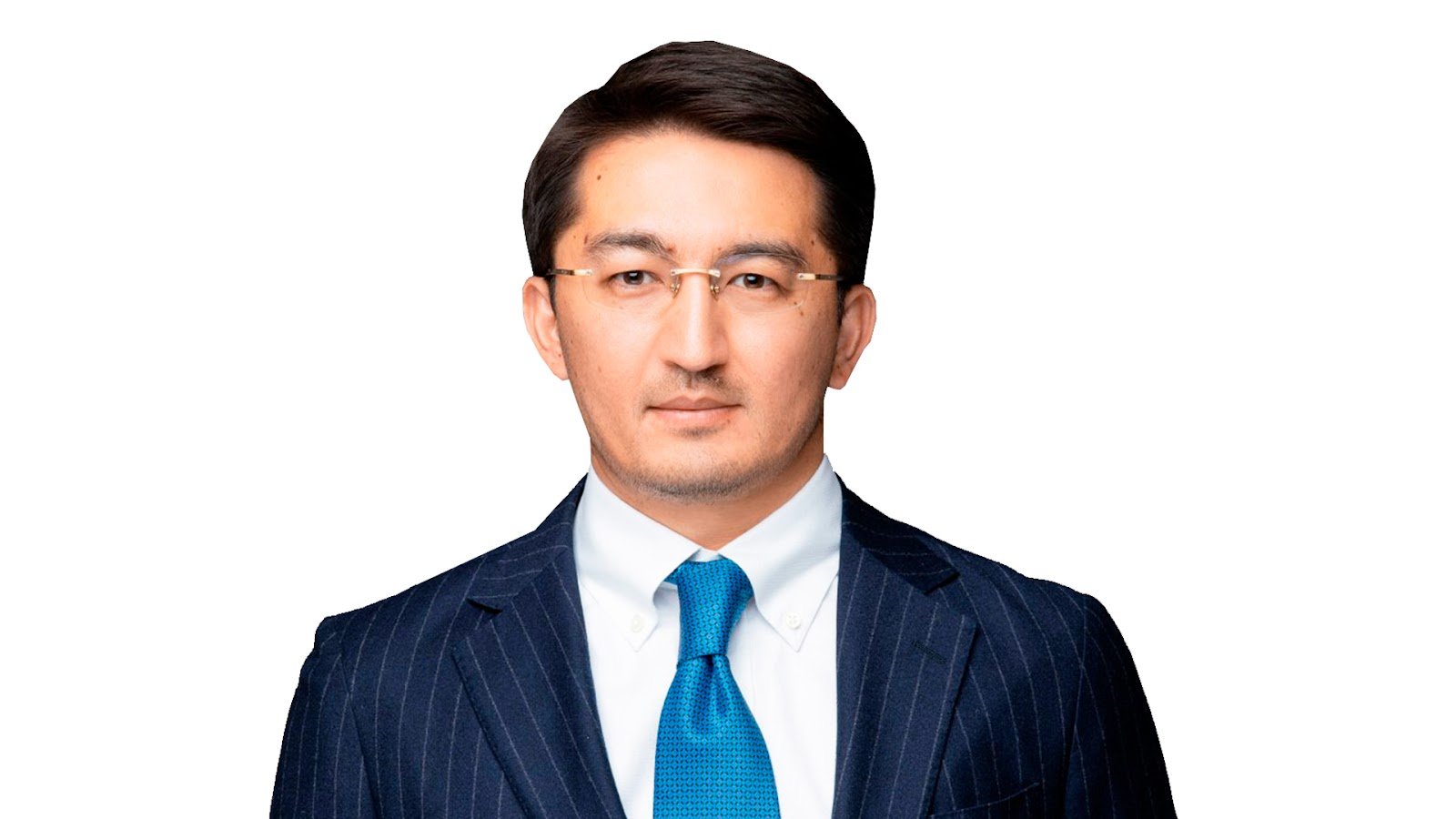 В Казахстане назначен новый министр цифрового развития, инноваций и аэрокосмической промышленности