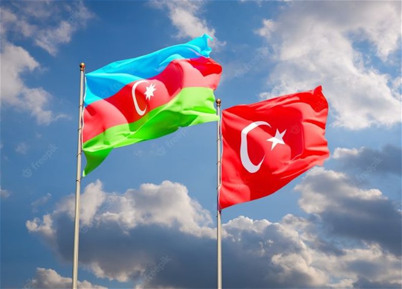 What would economy gain from ending double taxation between Azerbaijan and Türkiye?