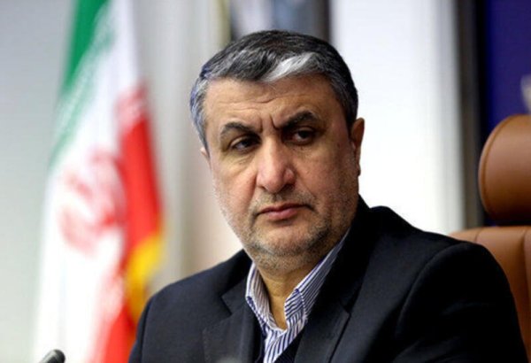 В Иране откроют первый в стране учебно-исследовательский ядерный центр