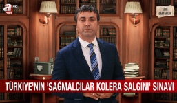 ‘ESKİ DEFTERLER’ HEP İLGİ ÇEKER