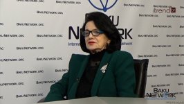 Armenians need to forsake revanchism and hatred - Azerbaijani People's Artist (PHOTO/VIDEO)