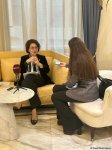 Middle Corridor is important for diversification of transport routes from China to Europe - ADB's Lyaziza Sabyrova (Exclusive interview)