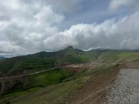 Initially 50 families to be relocated to Turshsu settlement in Azerbaijan's Shusha (PHOTO)