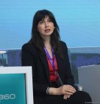 GSMA M360 Eurasia 2024 int'l conference wraps up in Baku (PHOTO)