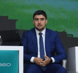 GSMA M360 Eurasia 2024 int'l conference wraps up in Baku (PHOTO)