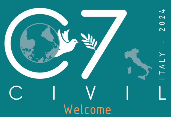 30 НПО из стран G7, распространили заявление о солидарности с Азербайджаном, председательствующим на COP29