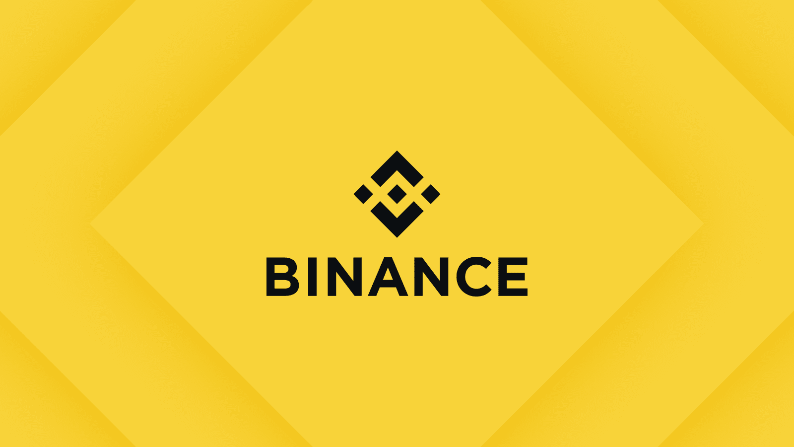 Кыргызстан является перспективным рынком для Binance