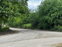 Zəngilanda velosiped və piyada zolaqları çəkiləcək (FOTO)