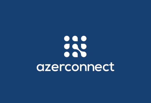 Azerconnect Group приняла участие в Бизнес-форуме, проводимом в рамках COP29 (ФОТО)
