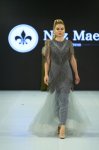 Azerbaijan Fashion Week 2024 – мировые тренды, от зороастризма до горы Янардаг (ФОТО)