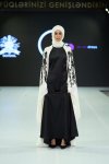 Azerbaijan Fashion Week 2024 – мировые тренды, от зороастризма до горы Янардаг (ФОТО)