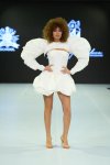 Azerbaijan Fashion Week 2024 – мировые тренды, от зороастризма до горы Янардаг (ФОТО)