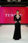 Azerbaijan Fashion Week 2024 – мировые тренды, от зороастризма до горы Янардаг (ФОТО)