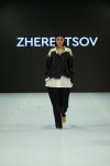 Azerbaijan Fashion Week 2024 – мировые тренды, от зороастризма до горы Янардаг (ФОТО)