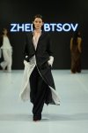 Azerbaijan Fashion Week 2024 – мировые тренды, от зороастризма до горы Янардаг (ФОТО)