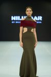 Azerbaijan Fashion Week 2024 – мировые тренды, от зороастризма до горы Янардаг (ФОТО)