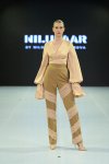 Azerbaijan Fashion Week 2024 – мировые тренды, от зороастризма до горы Янардаг (ФОТО)