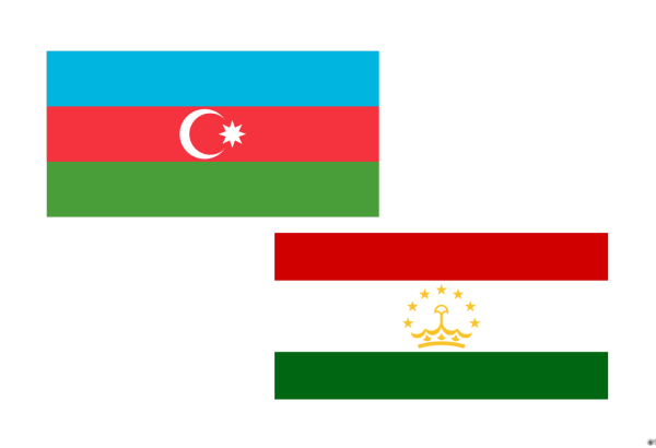 Charting the course: Azerbaijan and Tajikistan's roadmap to enhanced partnership