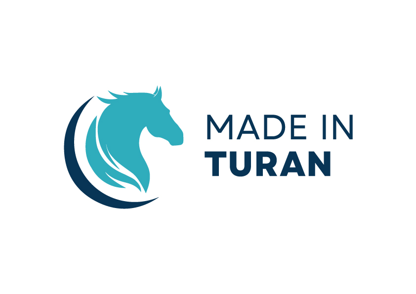 По инициативе Азербайджана создан бренд "Made in Turan"