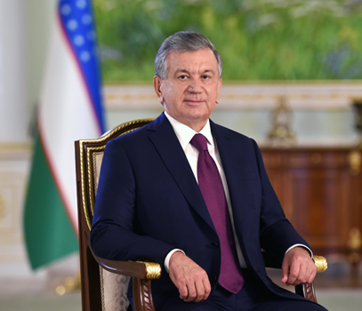 Узбекистан планирует осваивать горные территории по опыту Турции