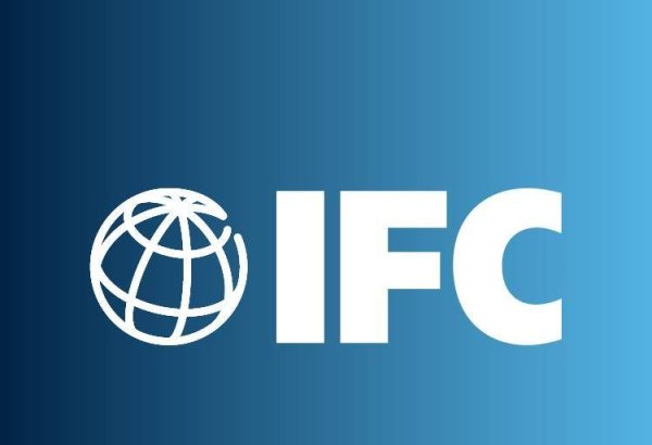 IFC highlights private sector’s role in driving global power sector transformation