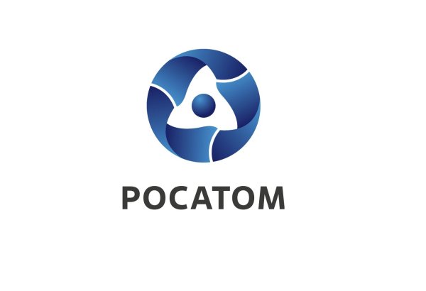 Iran, Russia to further cooperate on small and large nuclear power plants - Rosatom