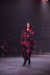 Baku Fashion Week 2024 – флористика, авангард, свет и тьма (ФОТО)