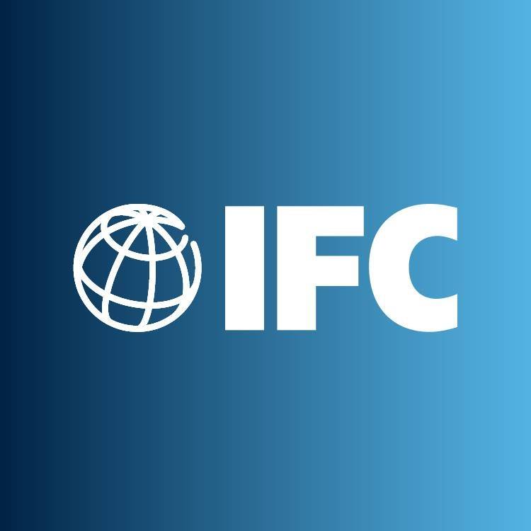 IFC backs Bulgaria’s green energy shift