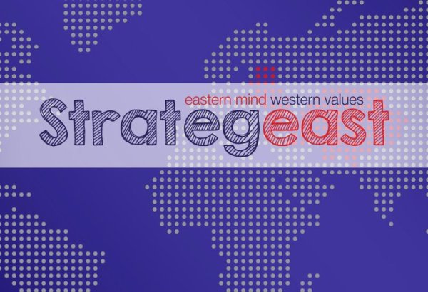 В Таджикистане есть существенные драйверы цифровой трансформации - StrategEast (Эксклюзив)